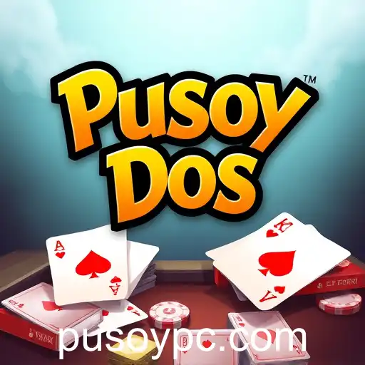 The Rise of Pusoy Dos PC: A Digital Card Game Phenomenon