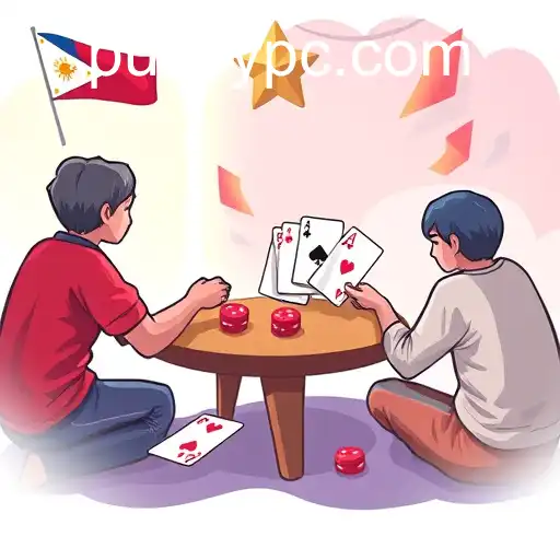 Digital Card Games Flourishing in 2025
