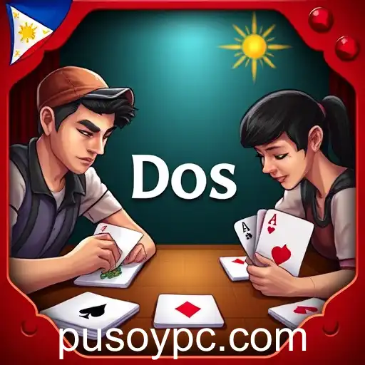 The Digital Evolution of Pusoy Dos