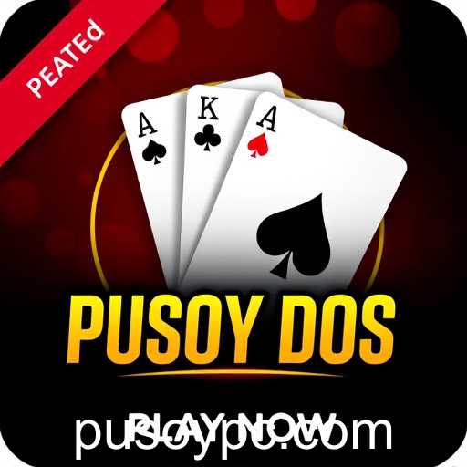 Digital Revival of Pusoy Dos on PC Gathers Global Attention