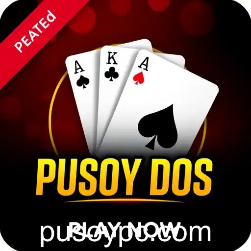 Digital Revival of Pusoy Dos on PC Gathers Global Attention
