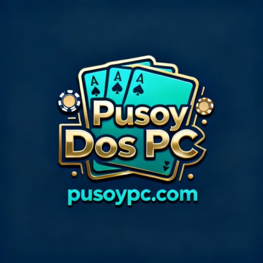 Pusoy Dos PC