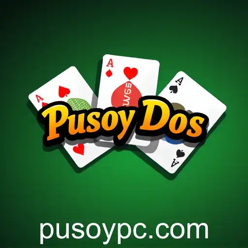 Pusoy Dos Craze on PC: A Digital Revival