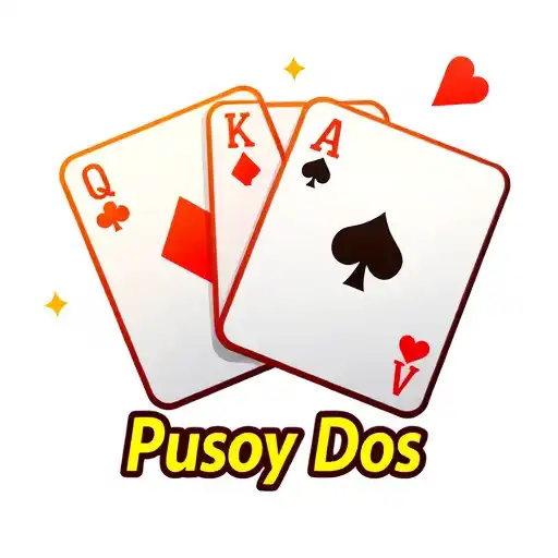 The Rising Popularity of Pusoy Dos PC